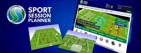 manchester city sport session planner